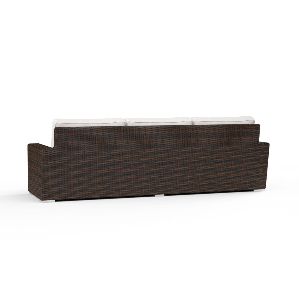 Montecito Sofa Silo Image 4