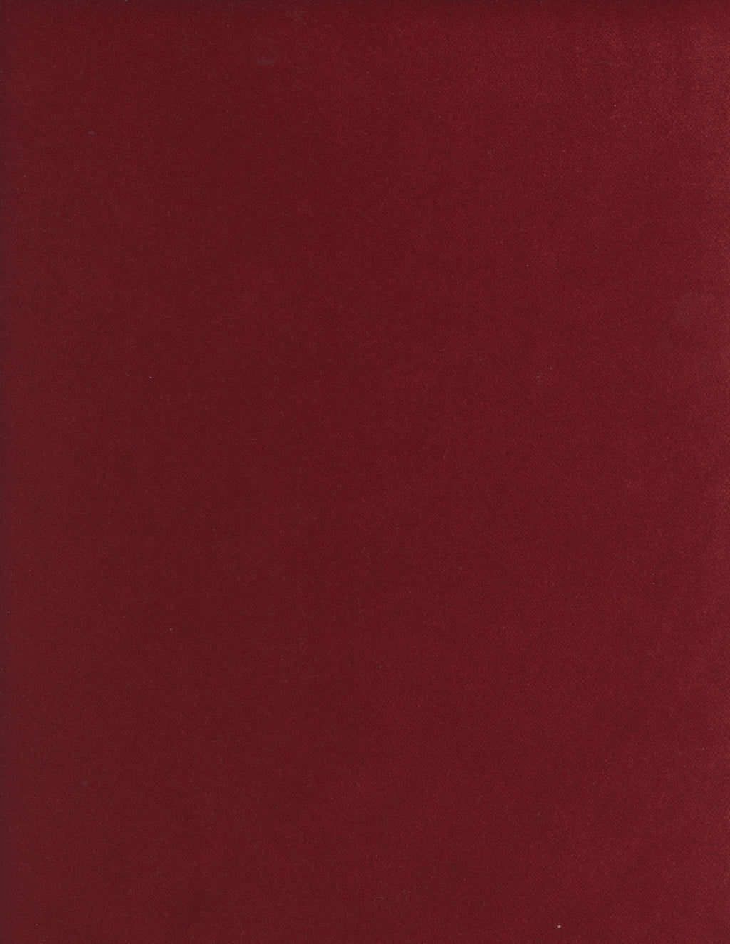 2101-50.jpg