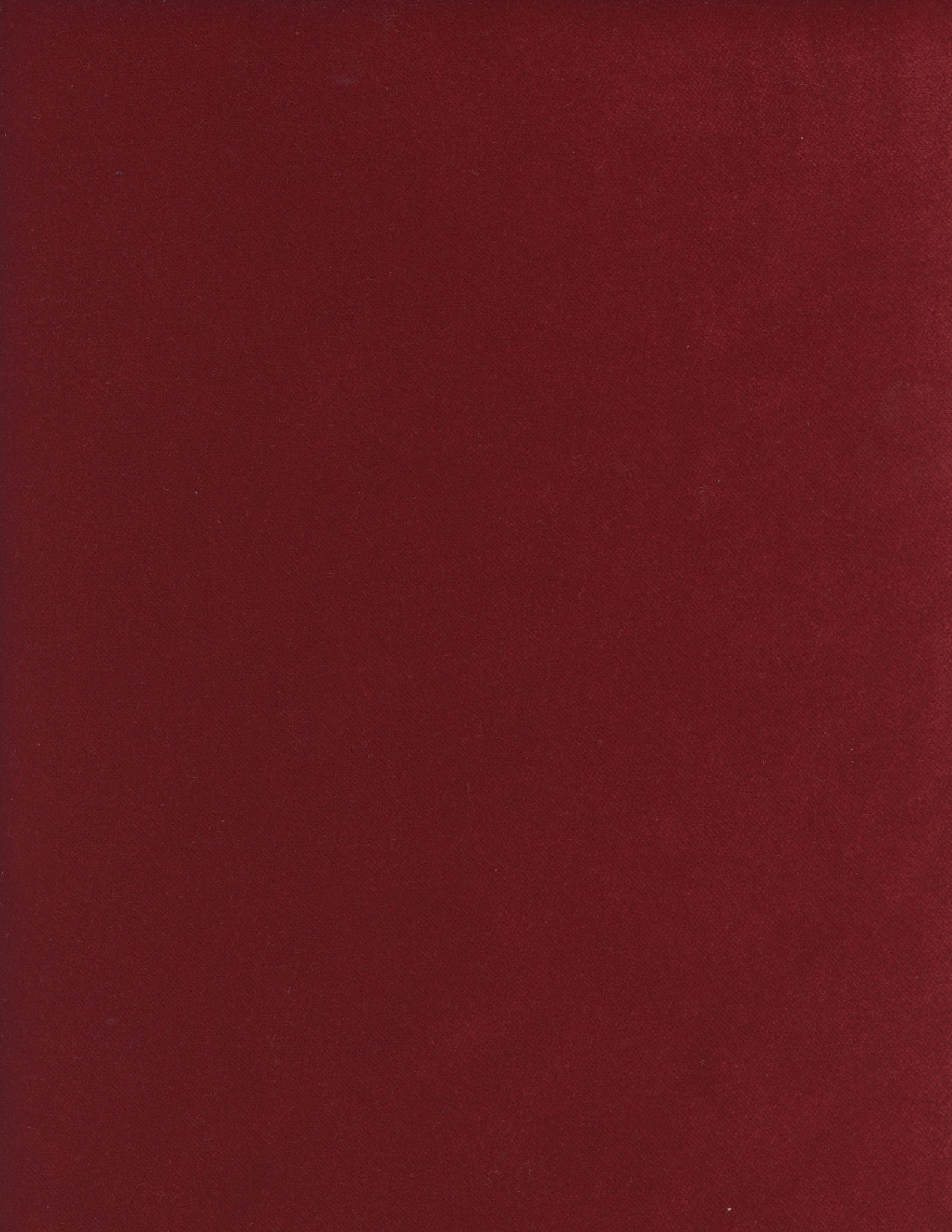 2101-50.jpg
