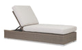 CUSTOM KIT for Coronado Chaise