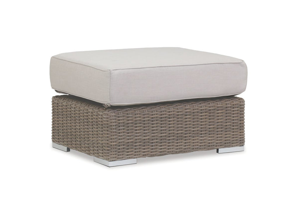 CUSTOM KIT for Coronado Ottoman
