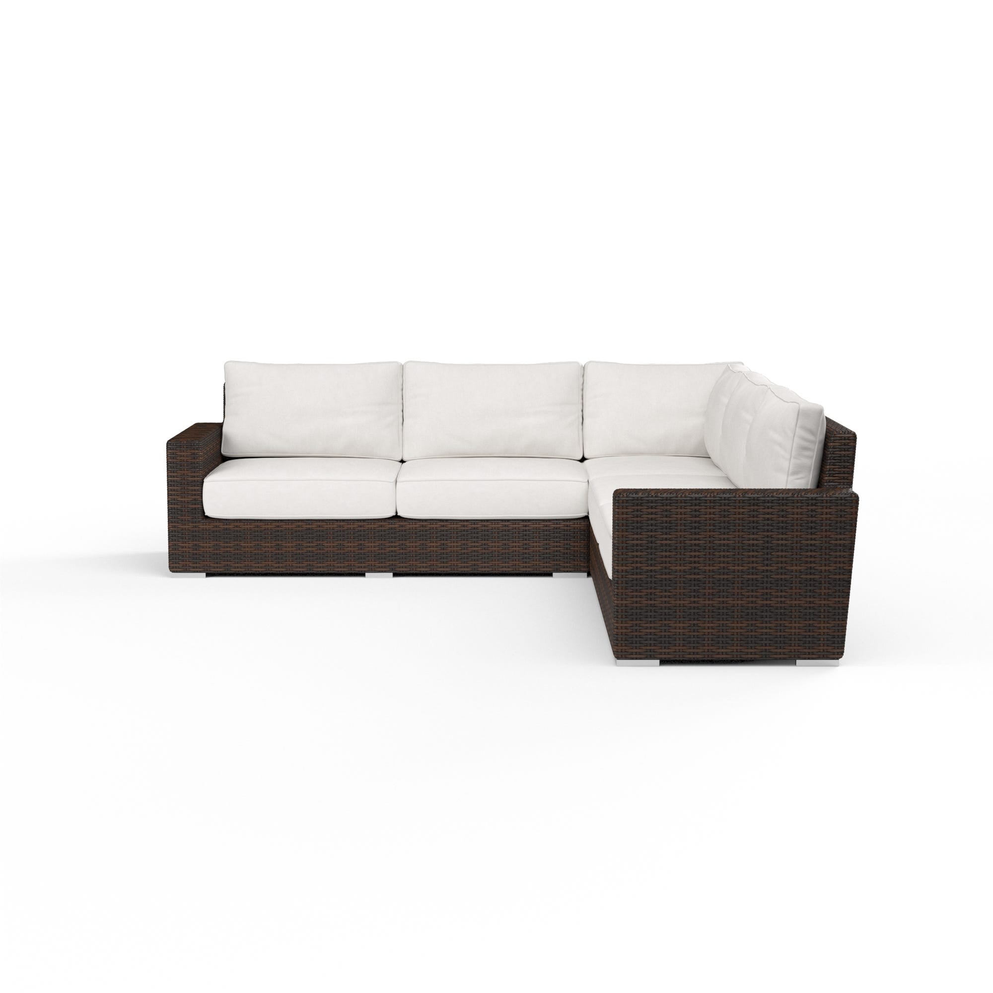 Montecito Sectional Image 4