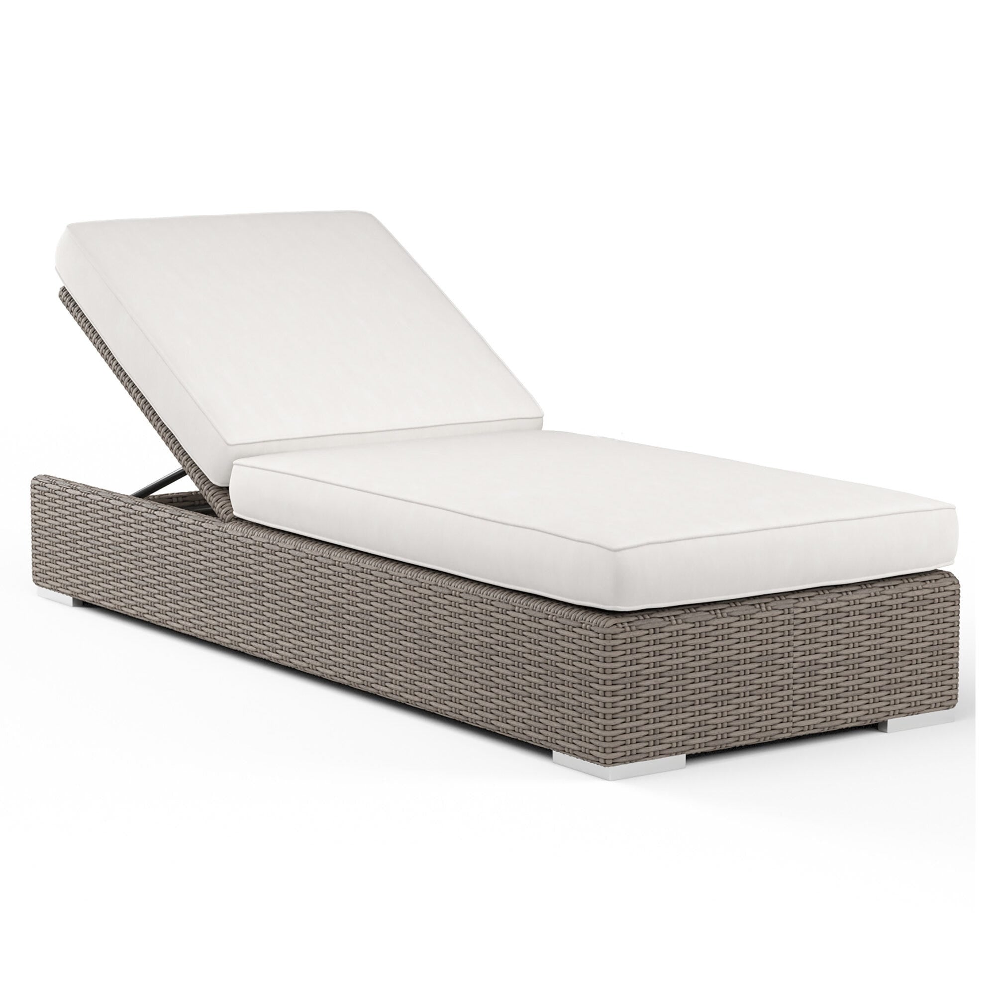 CUSTOM KIT for Coronado Chaise
