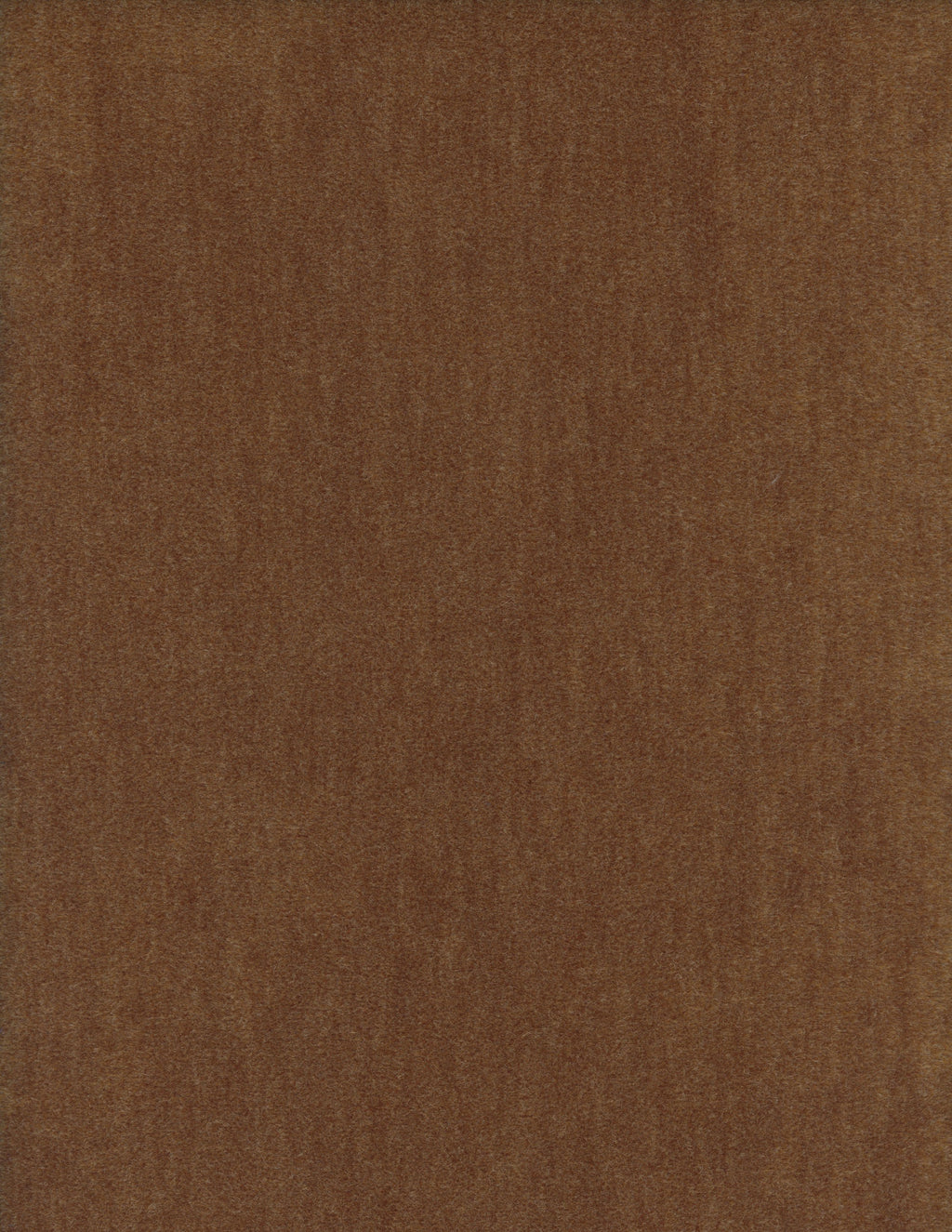 2115-25w.jpg