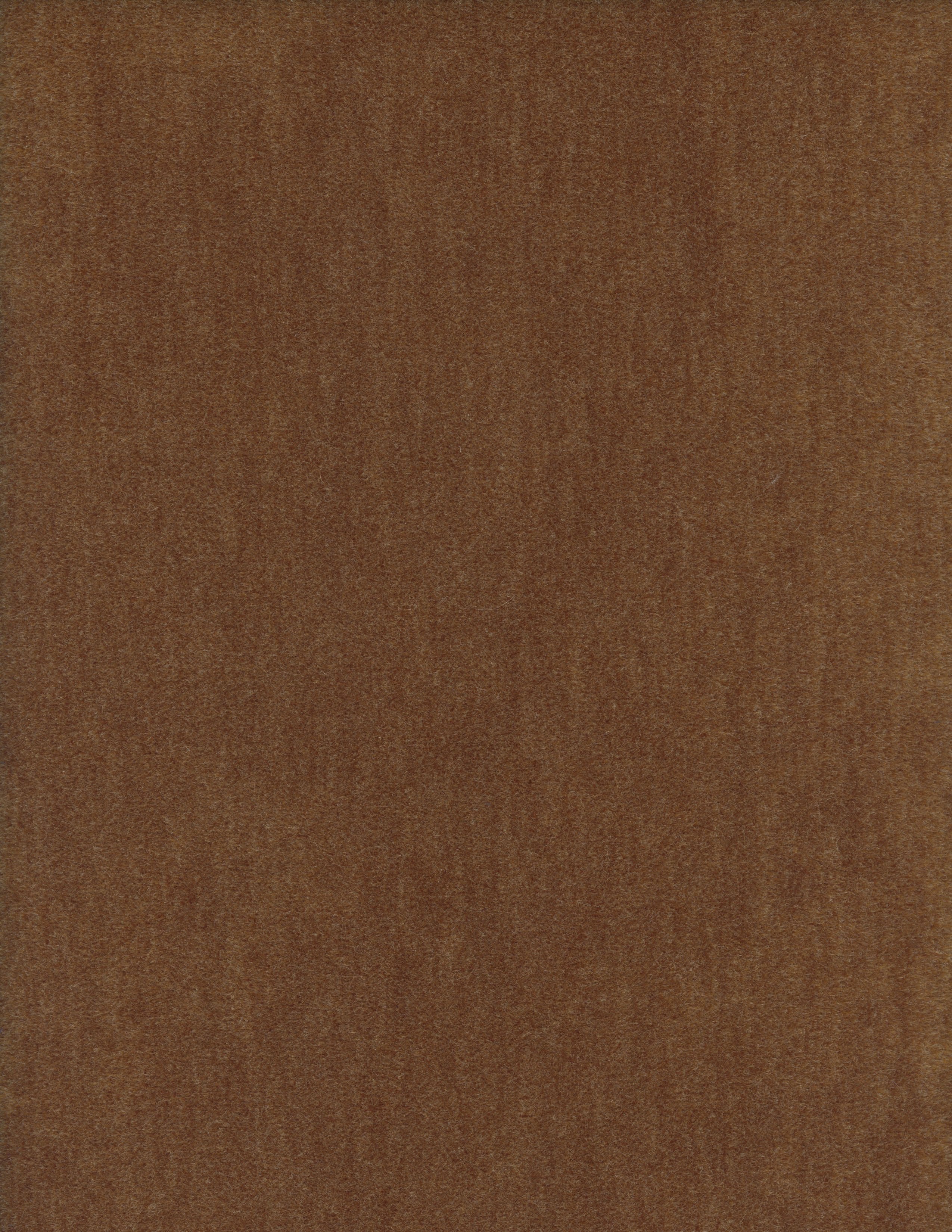 2115-25w.jpg