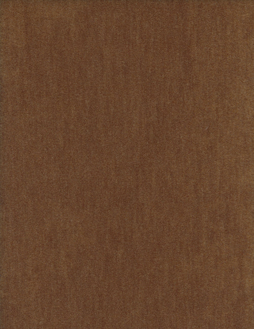 2115-25w.jpg