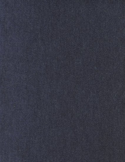 2115-60.jpg