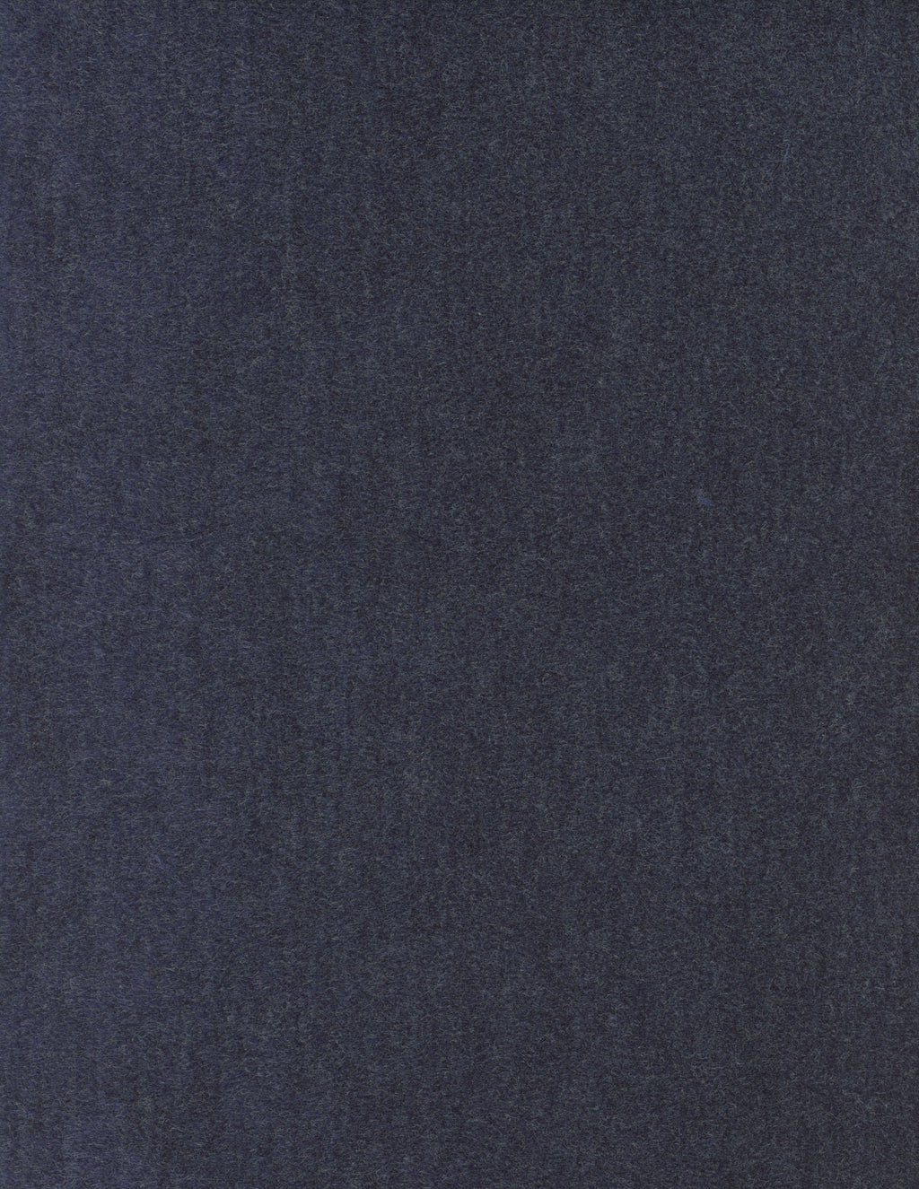 2115-60.jpg