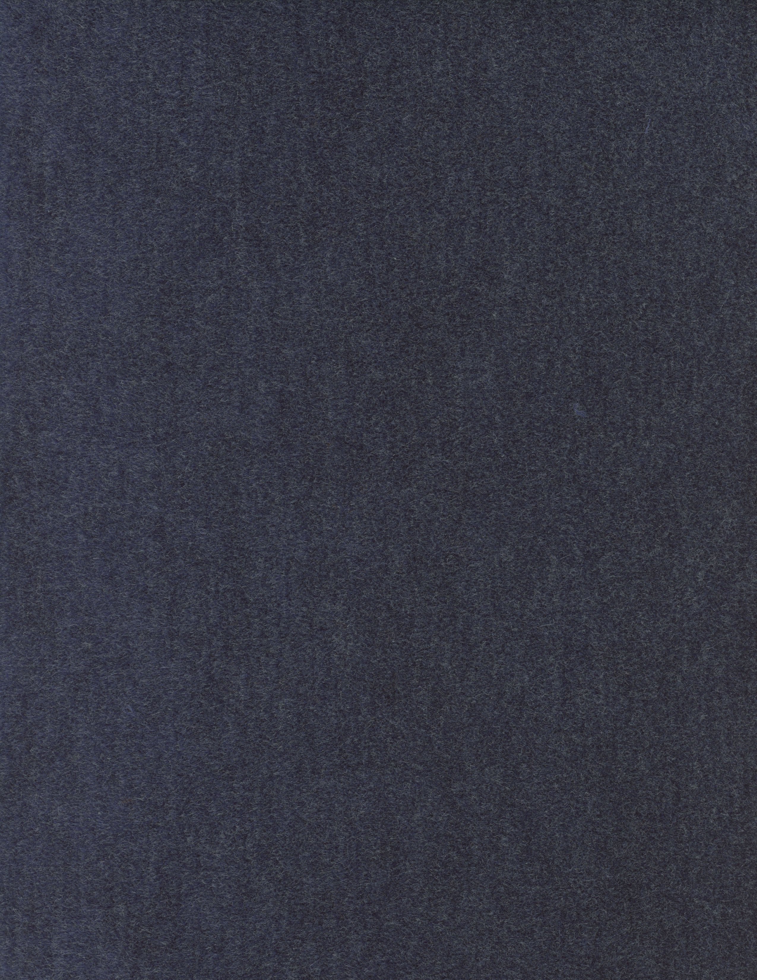2115-60.jpg
