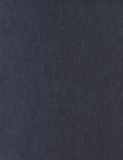 2115-60.jpg