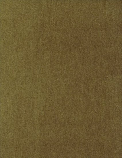 2115-70.jpg