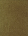 2115-70.jpg