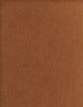 2115-80.jpg