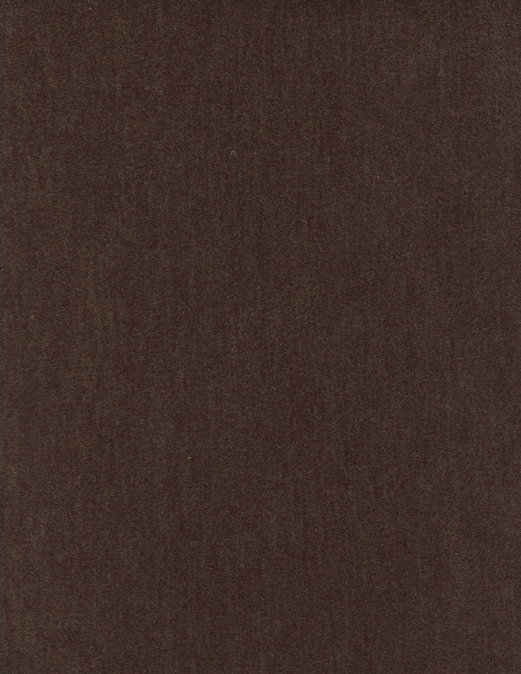 2115-90w.jpg