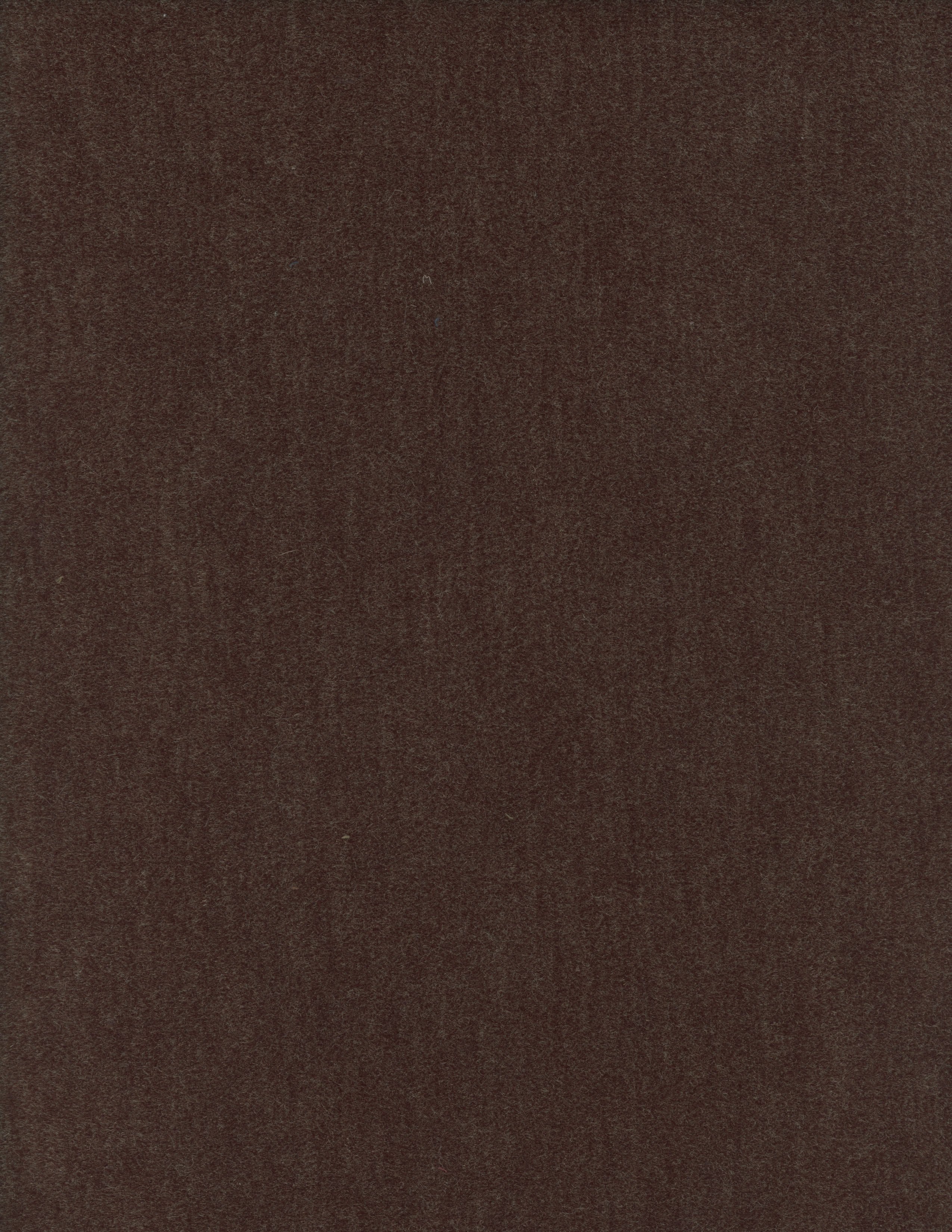 2115-90w.jpg