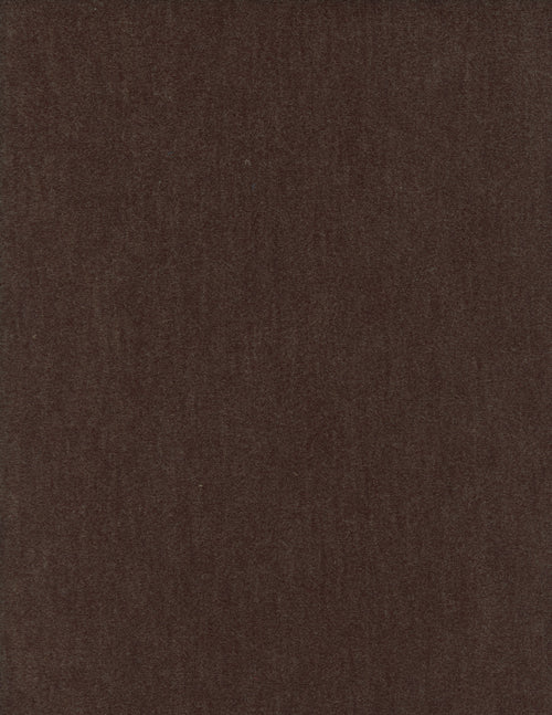 2115-90w.jpg