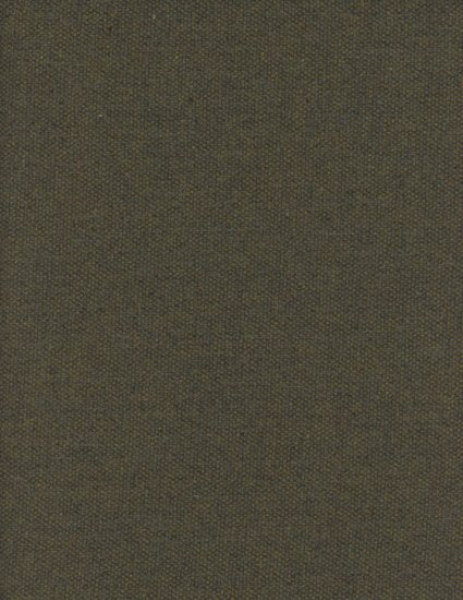 2120-75.jpg