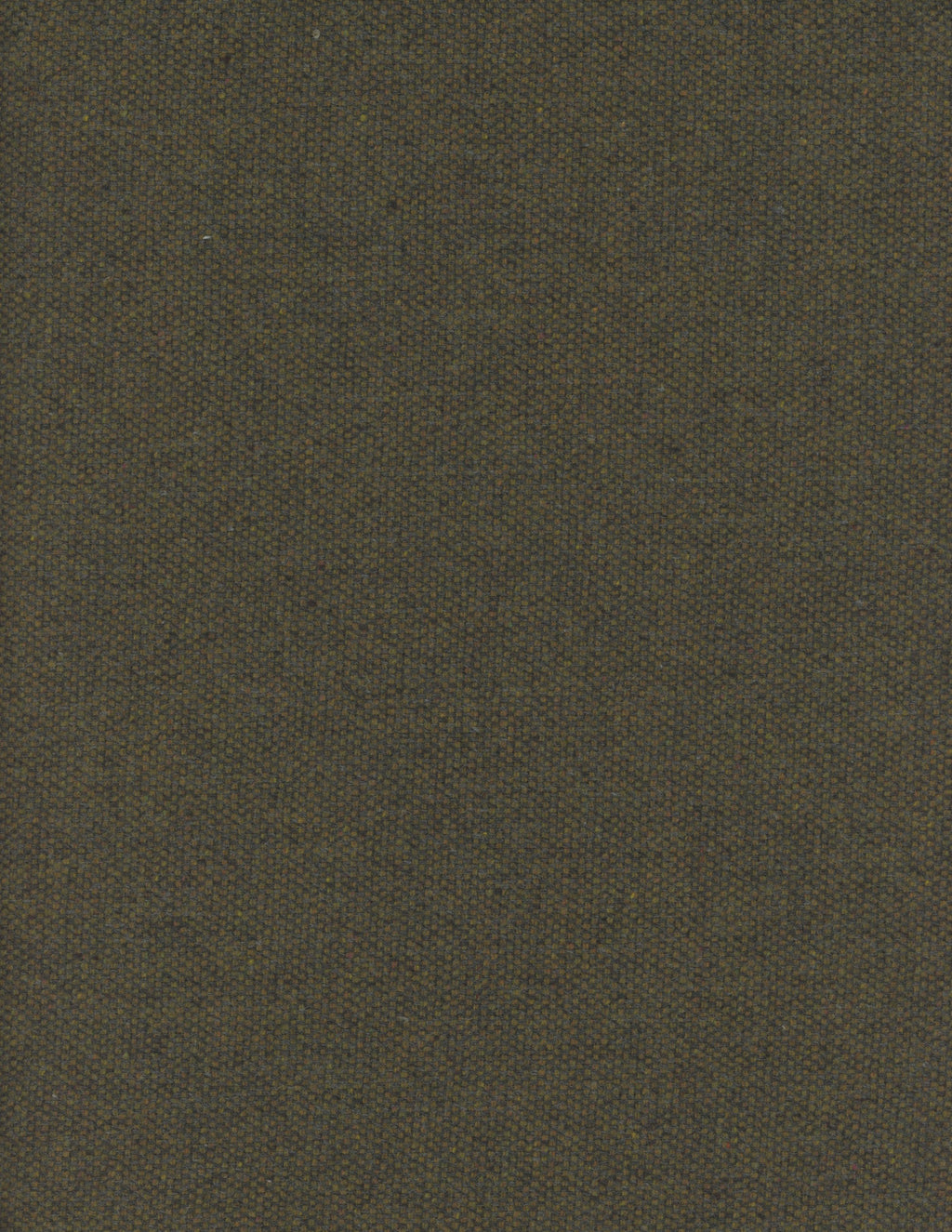 2120-75.jpg