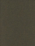 2120-75.jpg