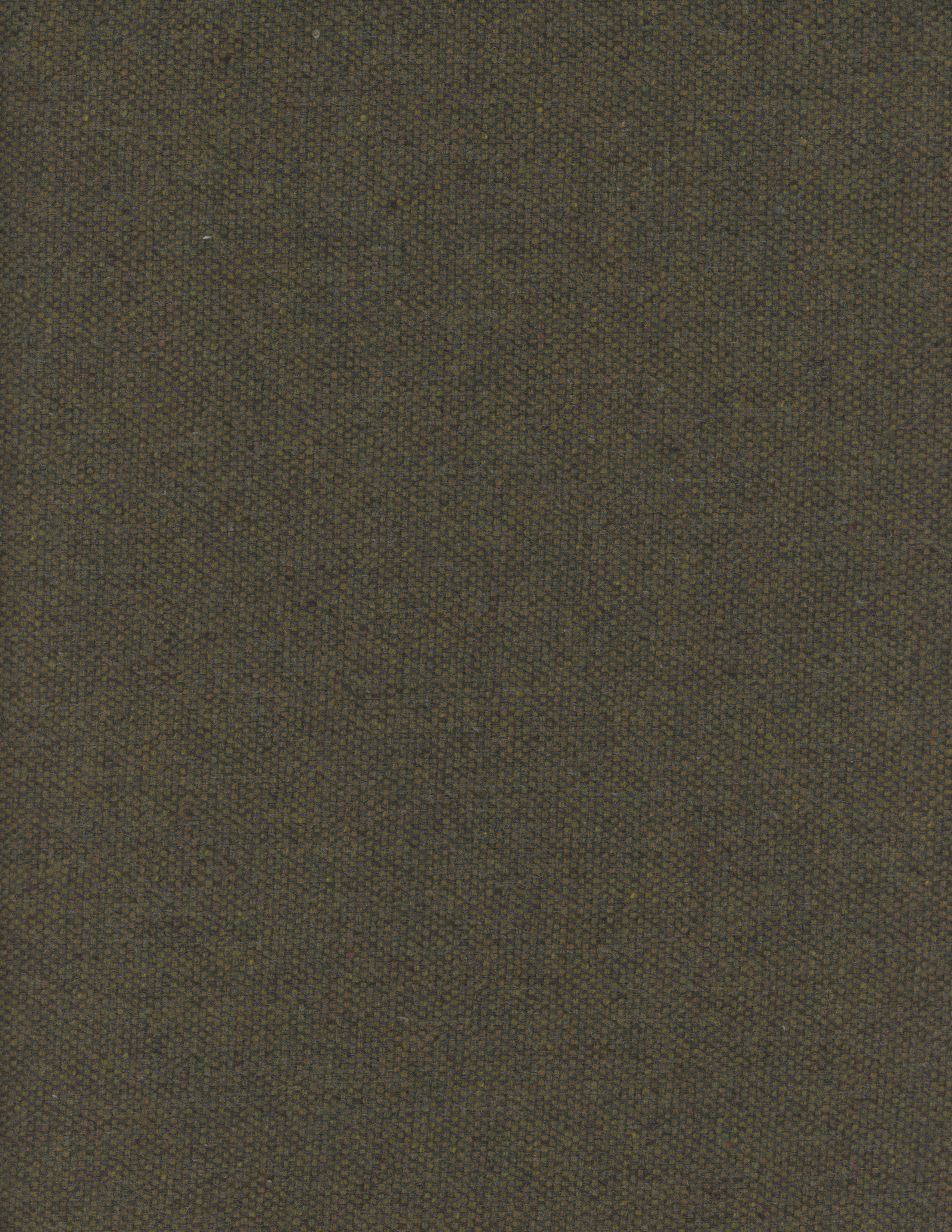2120-75.jpg