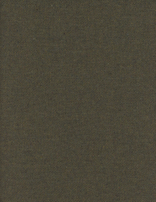 2120-75.jpg