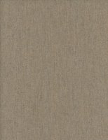 2120-85.jpg