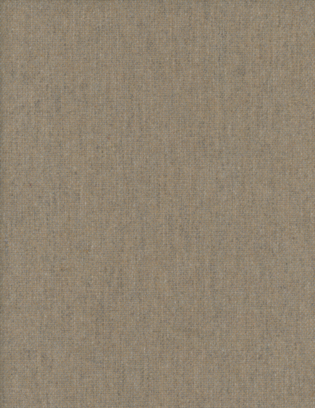 2120-85.jpg