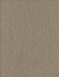 2120-85.jpg