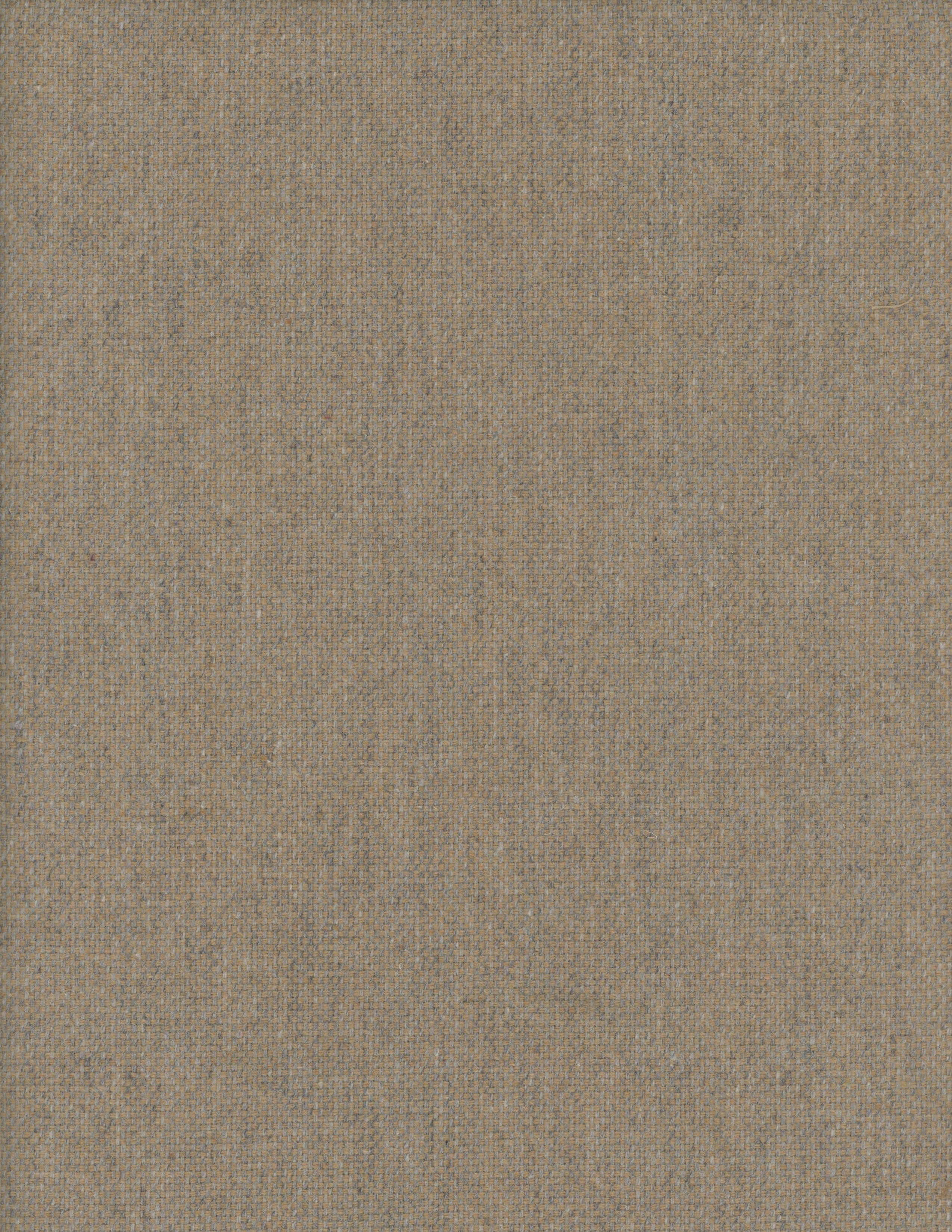 2120-85.jpg
