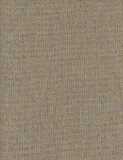2120-85.jpg