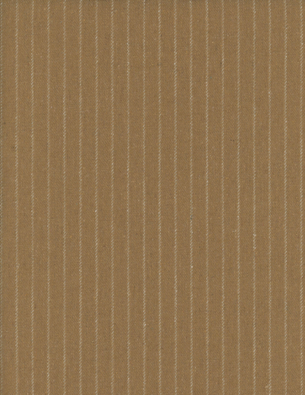 2121-25.jpg