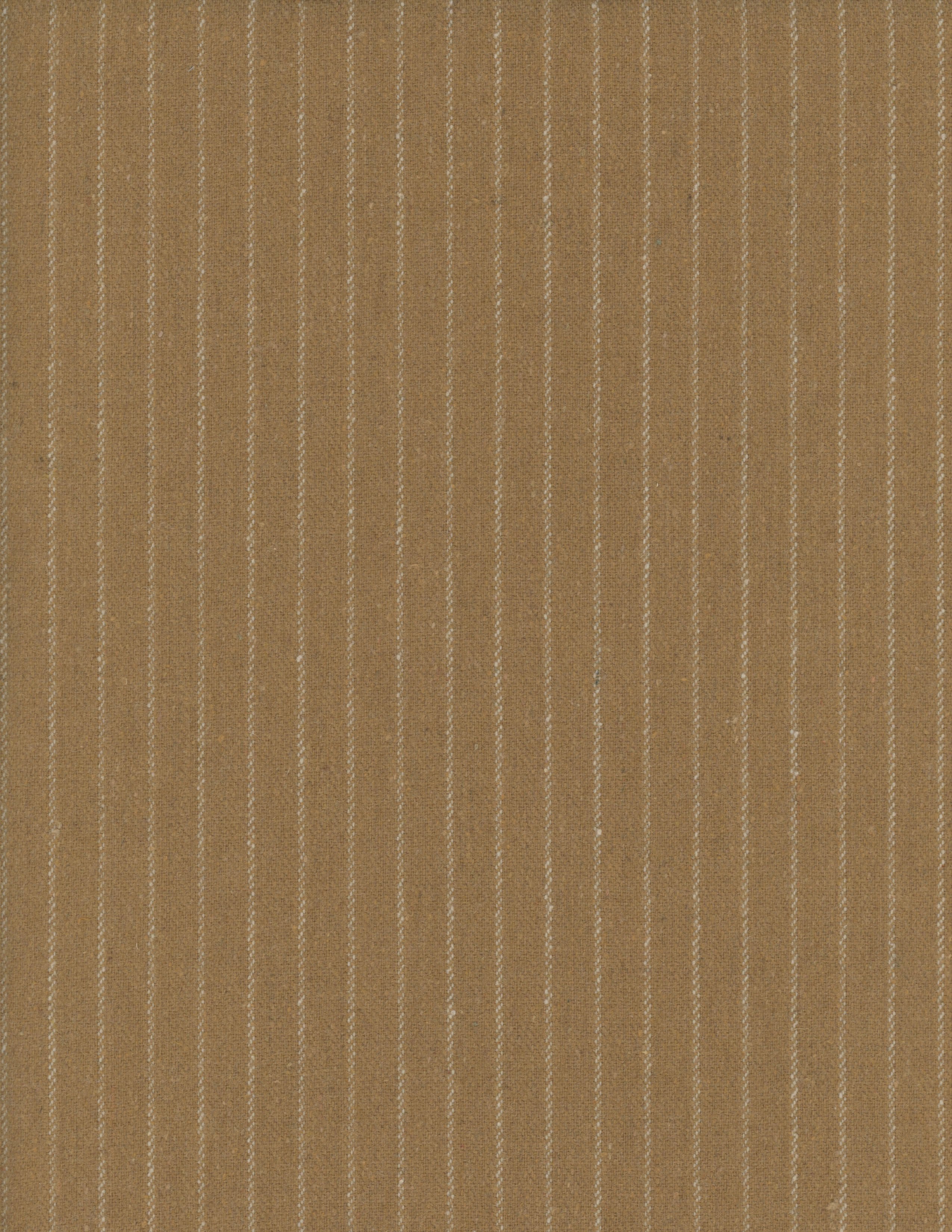 2121-25.jpg
