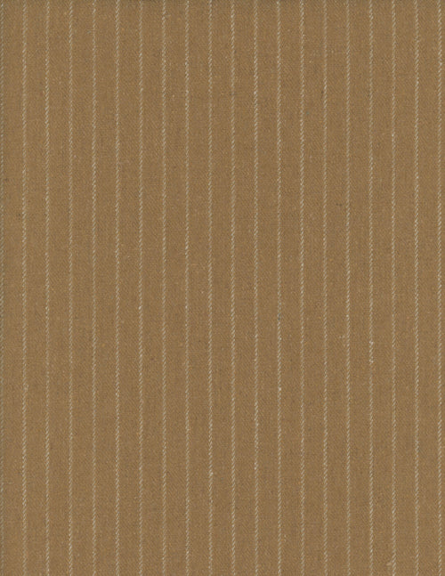 2121-25.jpg
