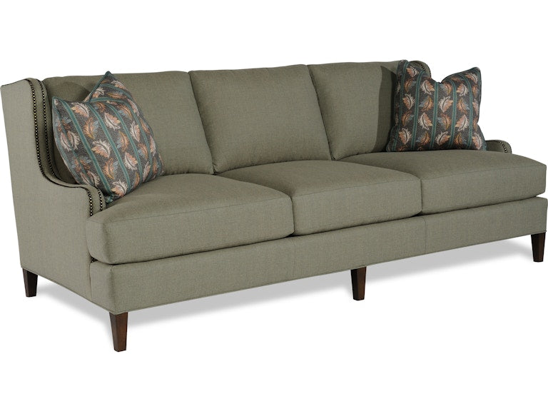 Taylor King Hayes Sofa 2123-03