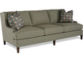 Taylor King Hayes Sofa 2123-03