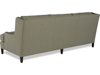 Taylor King Hayes Sofa 2123-03