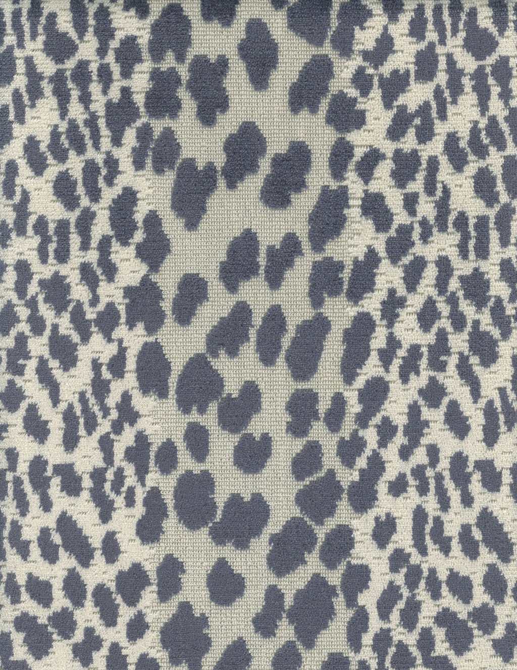 2123-60.jpg