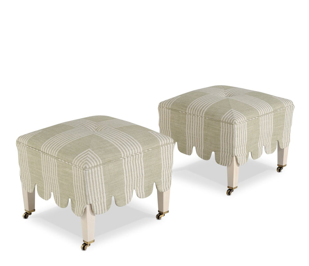 2125-00CL pair.jpg