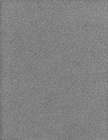 2125-60.jpg