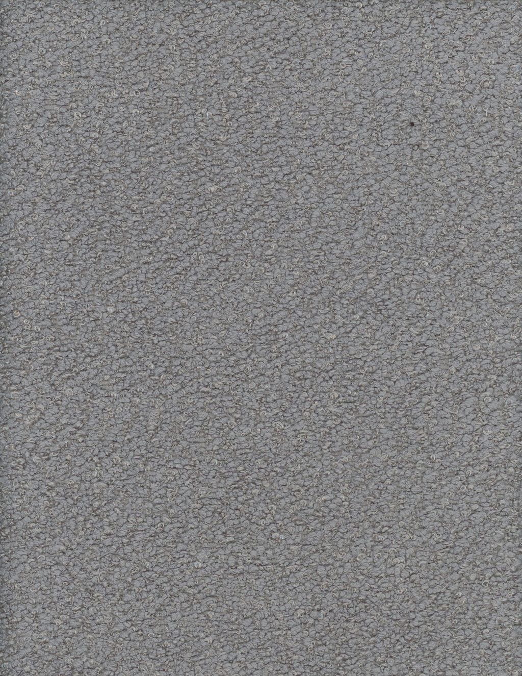 2125-60.jpg