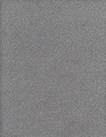 2125-60.jpg
