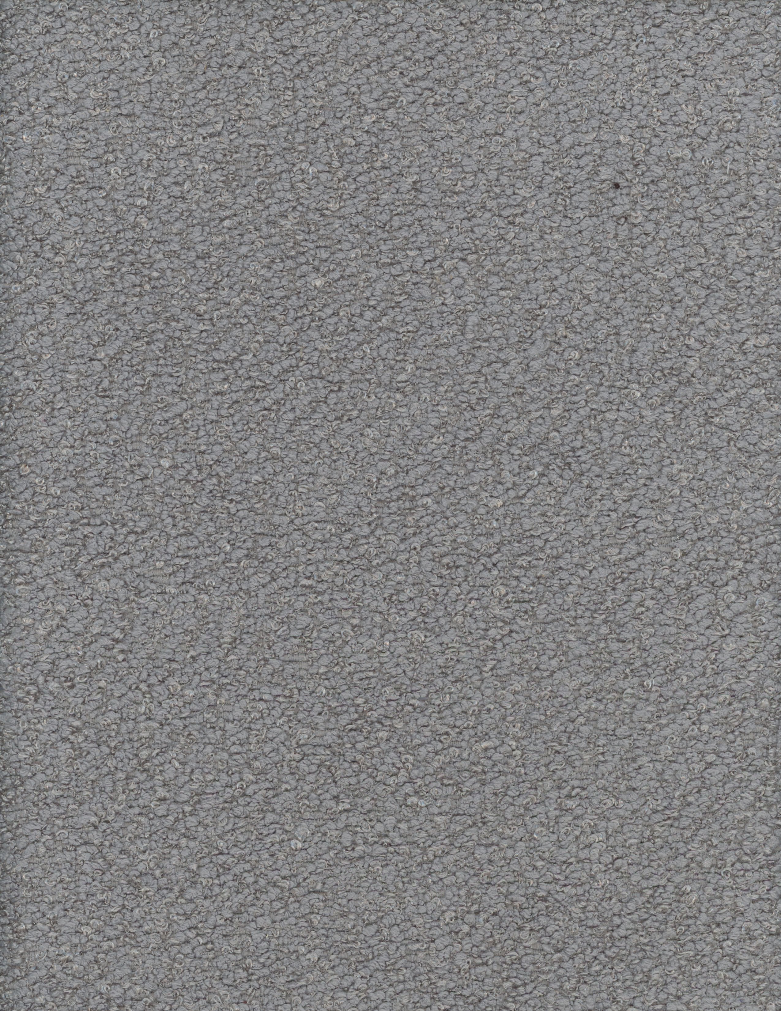 2125-60.jpg