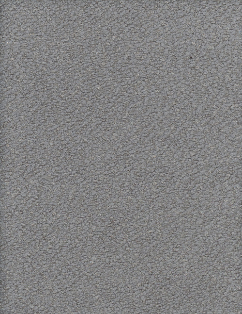 2125-60.jpg
