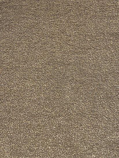 2125-75.jpg