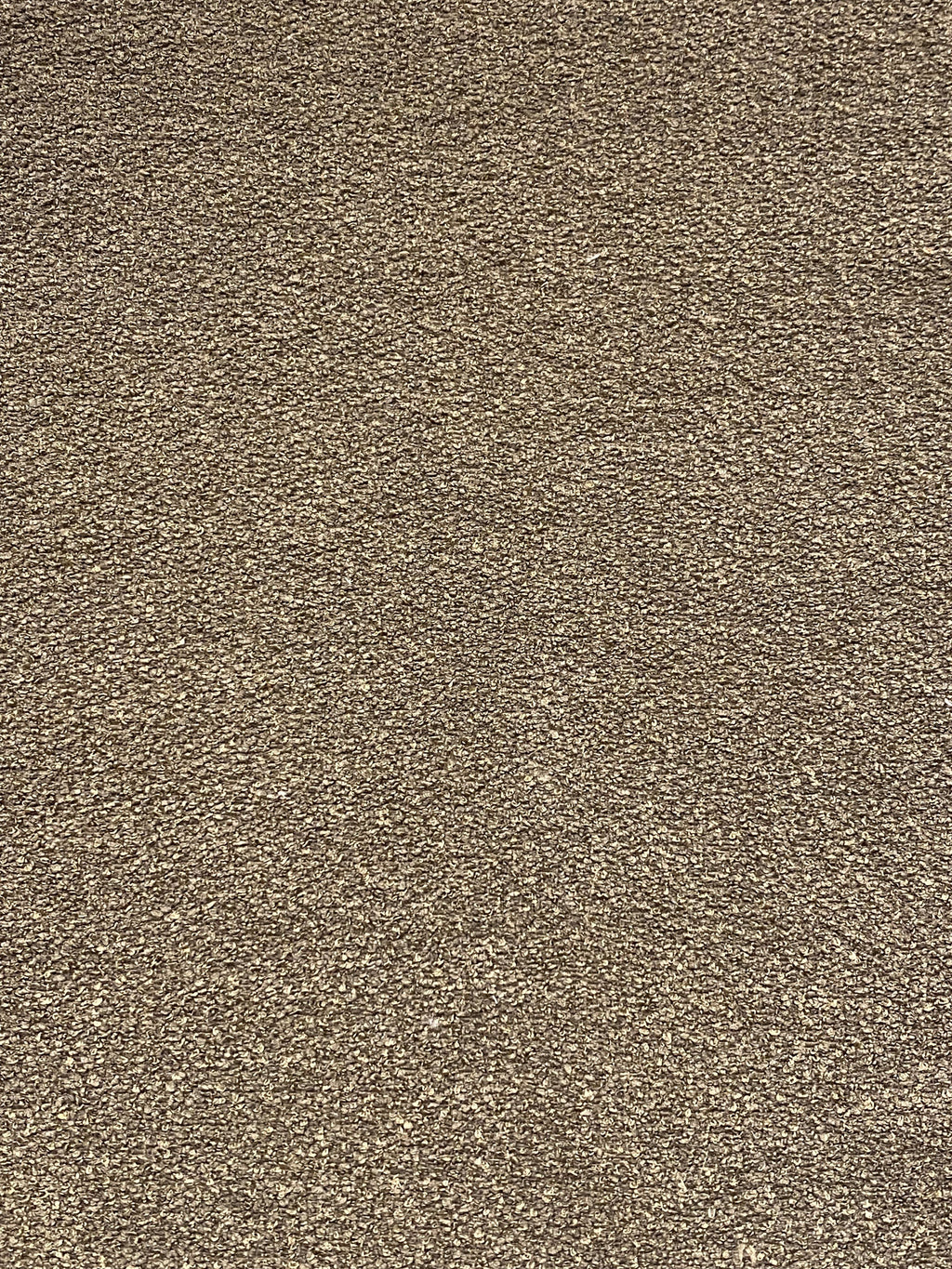 2125-75.jpg