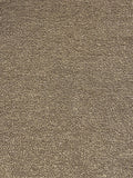2125-75.jpg