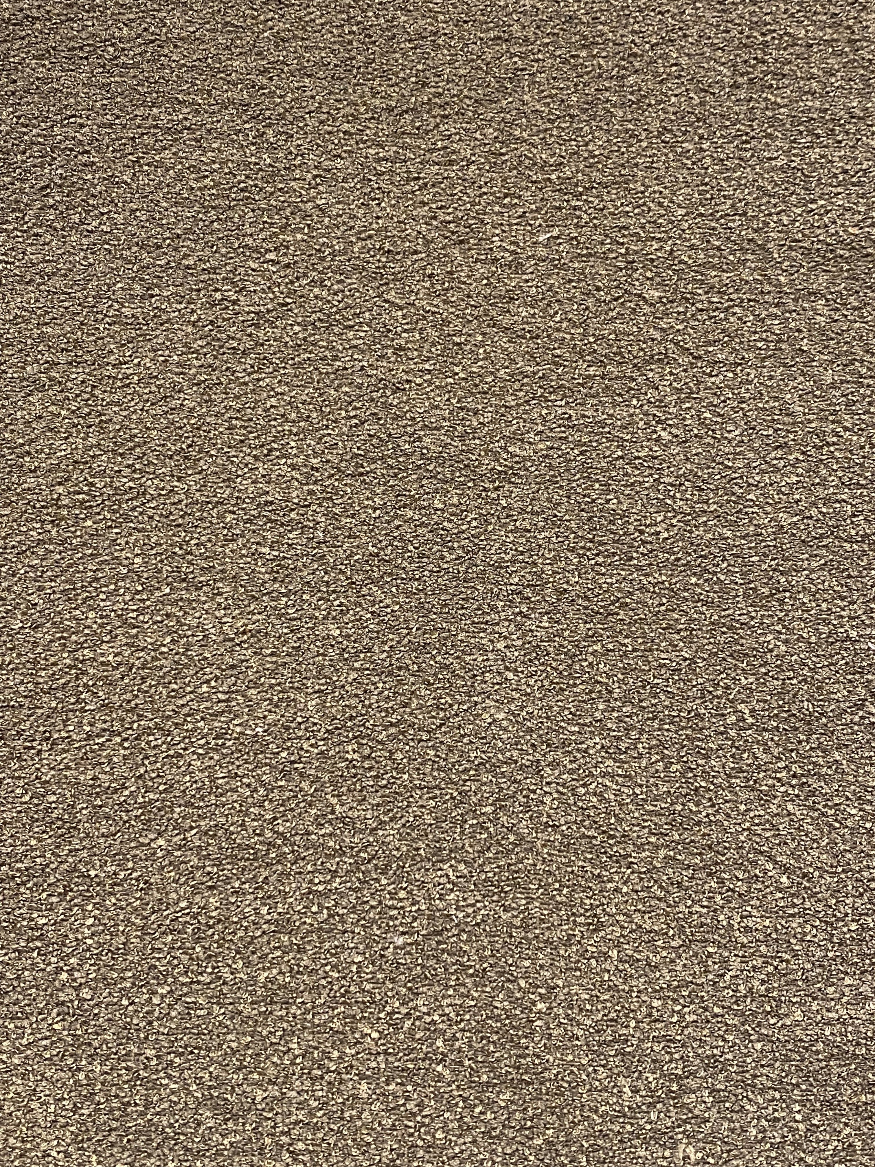 2125-75.jpg