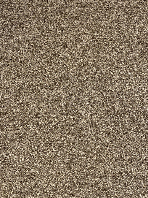 2125-75.jpg