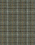 2126-75.jpg