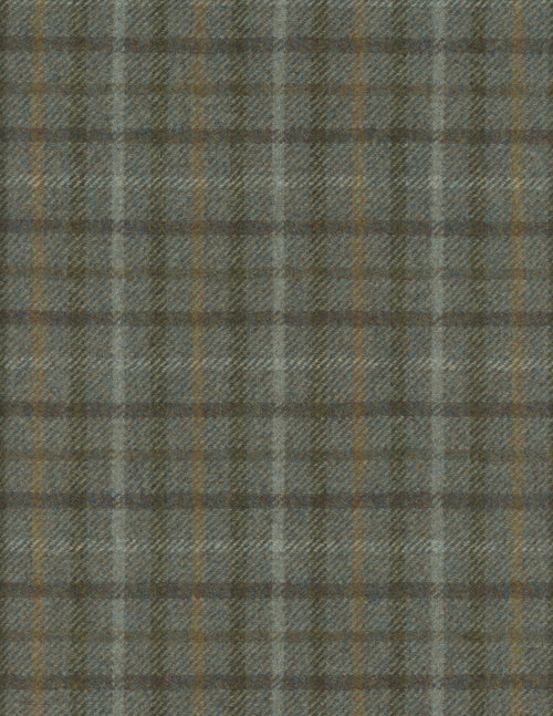 2126-75.jpg